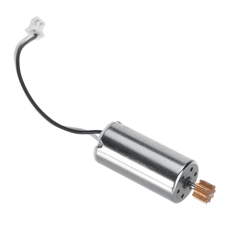 Rc Helicopter Coaxial - RC ERA C186 C138 RC เฮลิคอปเตอร์