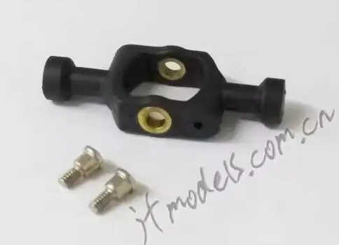 Rc Helicopter Battery - ฟลายบาร์ บาลานซ์บาร์ ฟิกซ์ซิ่งซีท 1128S 1140 สำหรับ
