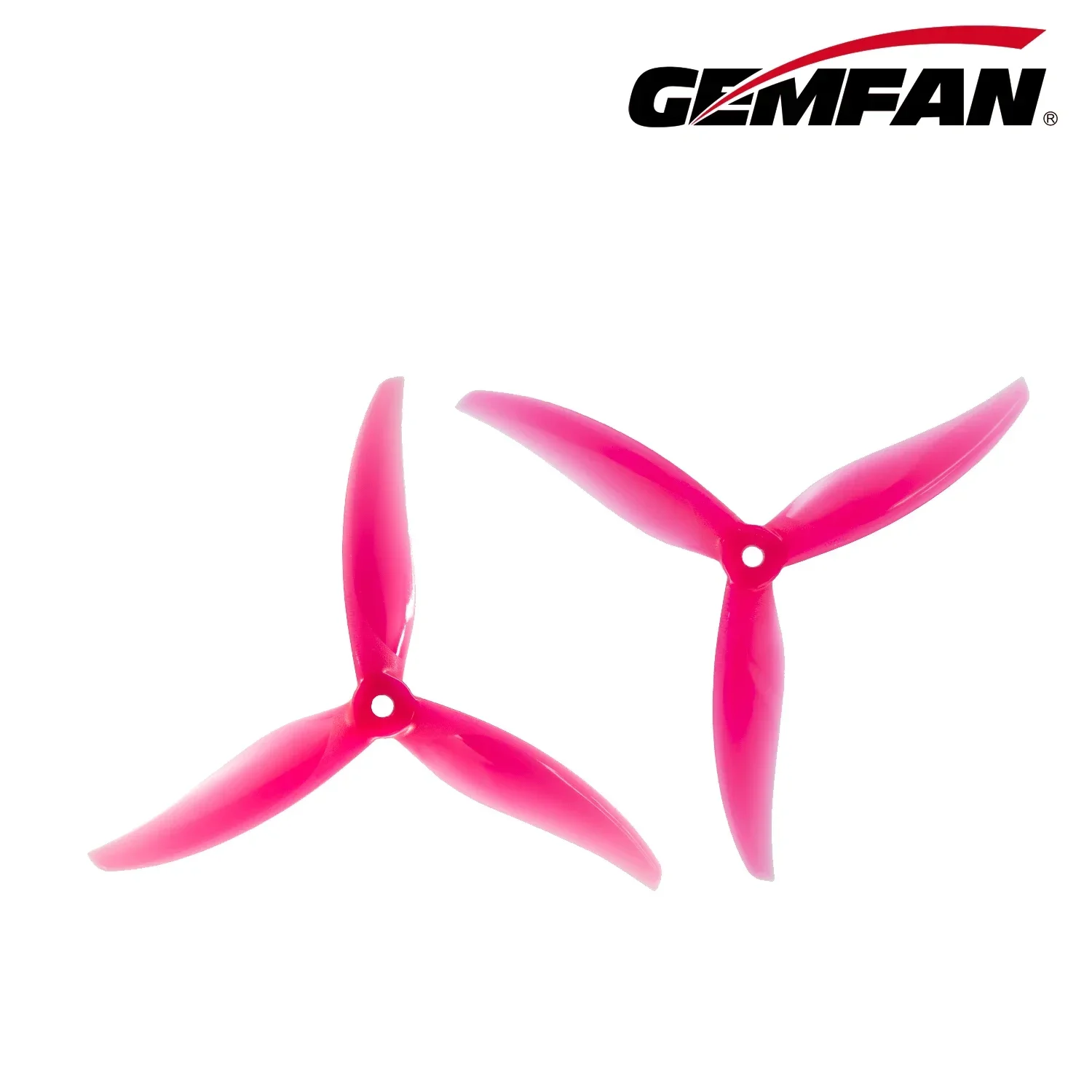 10 คู่ (10CW + 10CCW) gemfan P - Rc Helicopter Blade บทวิจารณ์และราคา