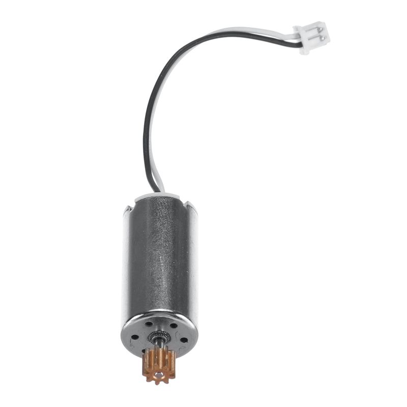 RC ERA C186 C138 RC เฮลิคอปเตอ - Rc Helicopter Coaxial บทวิจารณ์และราคา