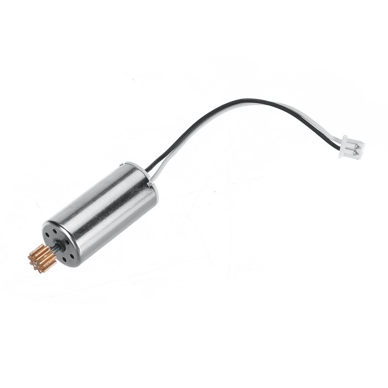 RC ERA C186 C138 RC เฮลิคอปเตอ - Rc Helicopter Coaxial บทวิจารณ์และราคา