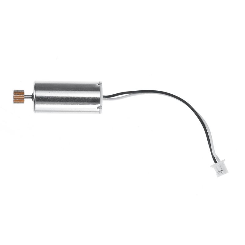 RC ERA C186 C138 RC เฮลิคอปเตอ - Rc Helicopter Coaxial บทวิจารณ์และราคา