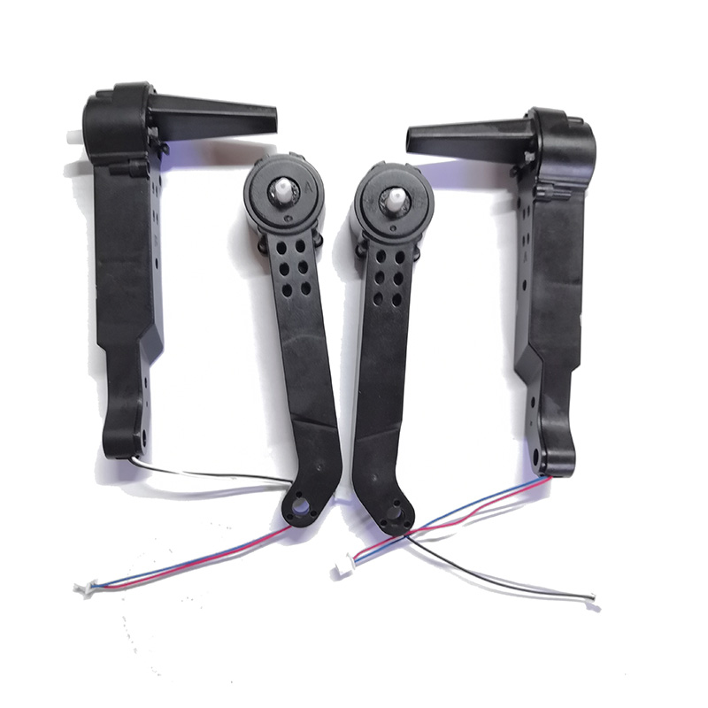 MIni RC Drone Pro-P5 P5Pro E88 - Rc Helicopter Coaxial บทวิจารณ์และราคา