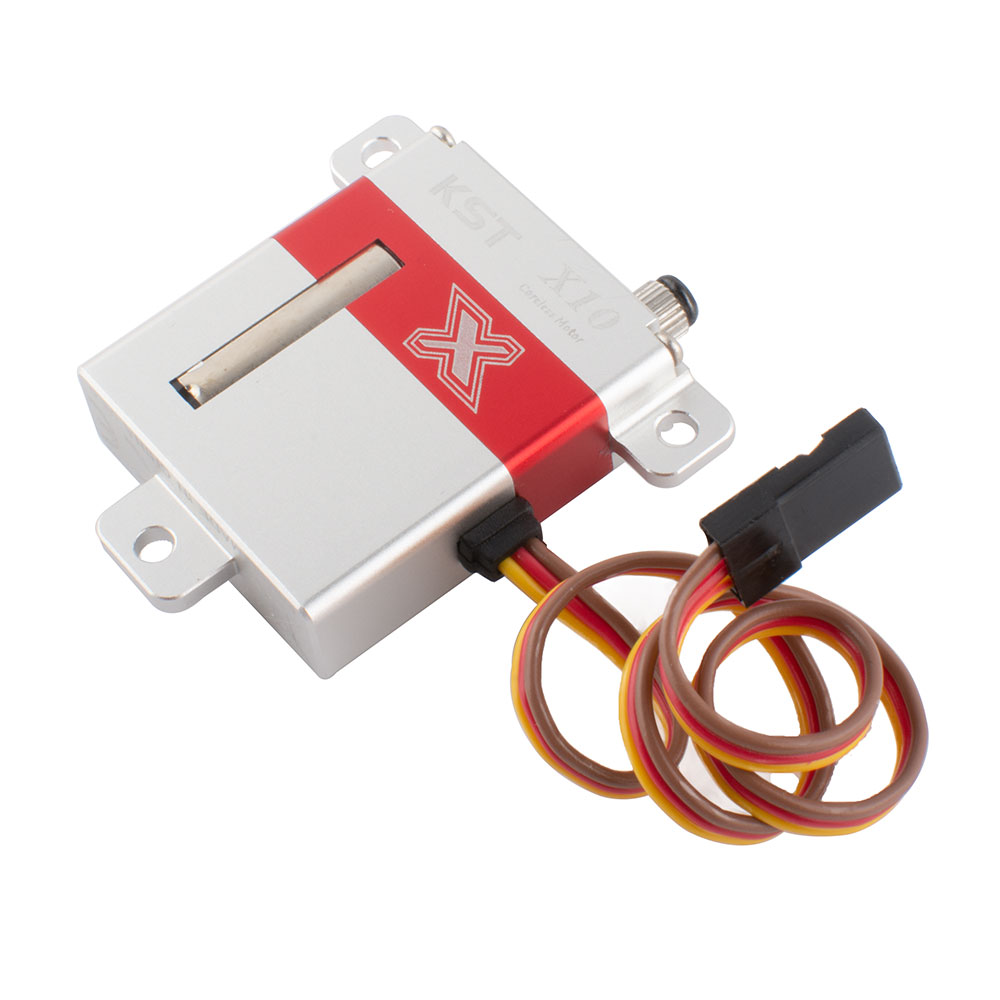 KST X10/X10 มินิ/X10-710 V8.0  - Rc Helicopter Mini บทวิจารณ์และราคา