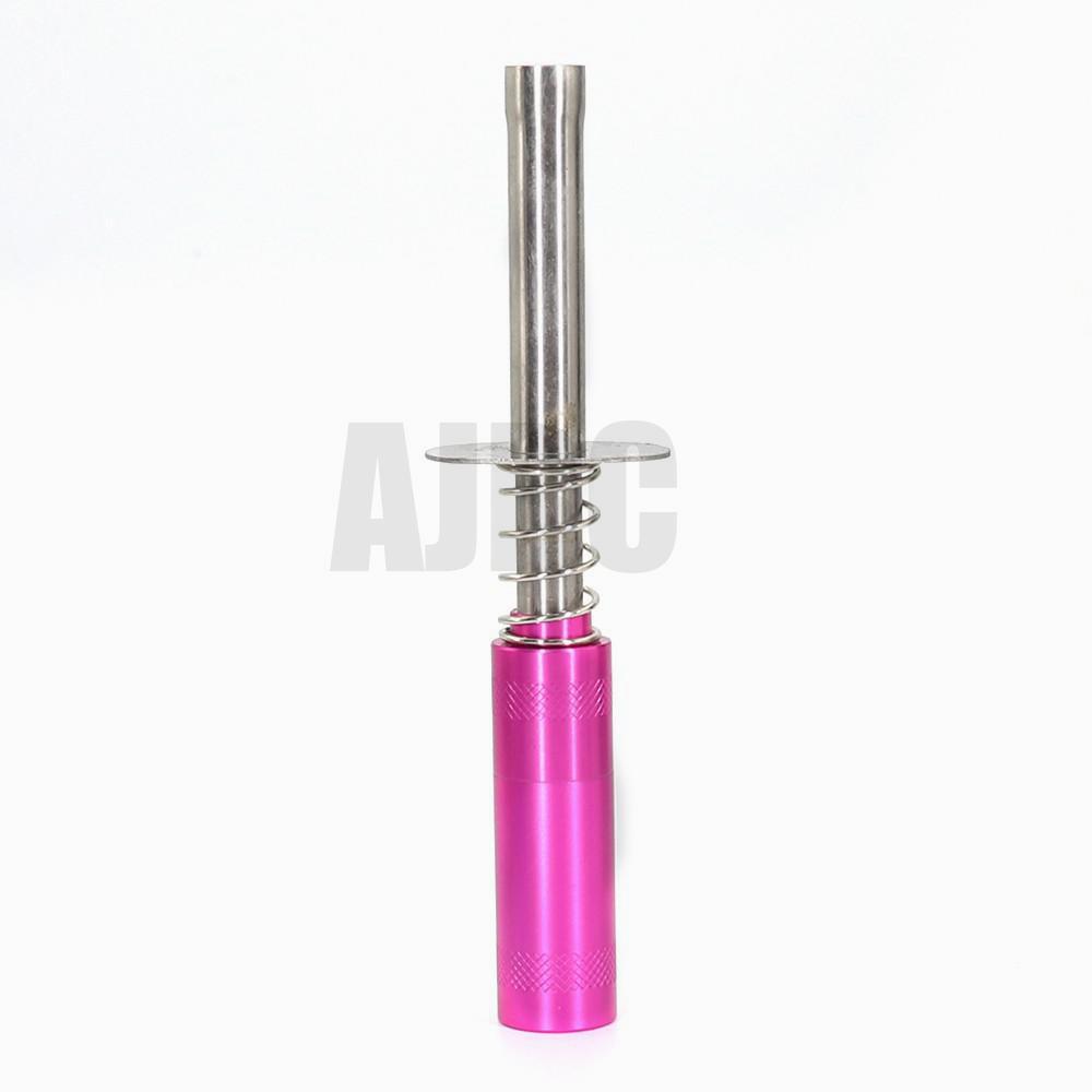 Spark Glow Plug Igniter Starte - Rc Helicopter Gas บทวิจารณ์และราคา
