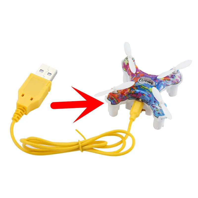 Syma S107G S102G S108G S109G M - Rc Helicopter Charger บทวิจารณ์และราคา