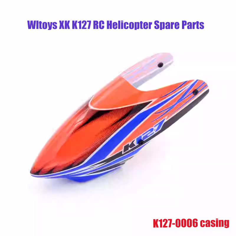 Wltoys K127 ชุดเครื่องมือกระเป - Rc Helicopter Tool Kit บทวิจารณ์และราคา