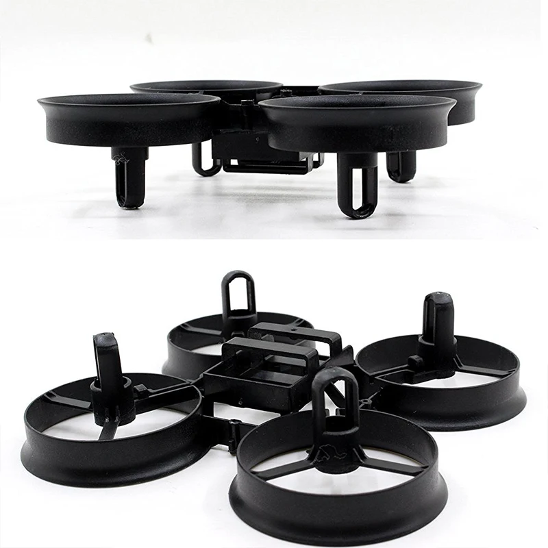 ชุดโครงสร้างโดรนขนาดเล็ก JJRC  - Rc Helicopter Electric บทวิจารณ์และราคา