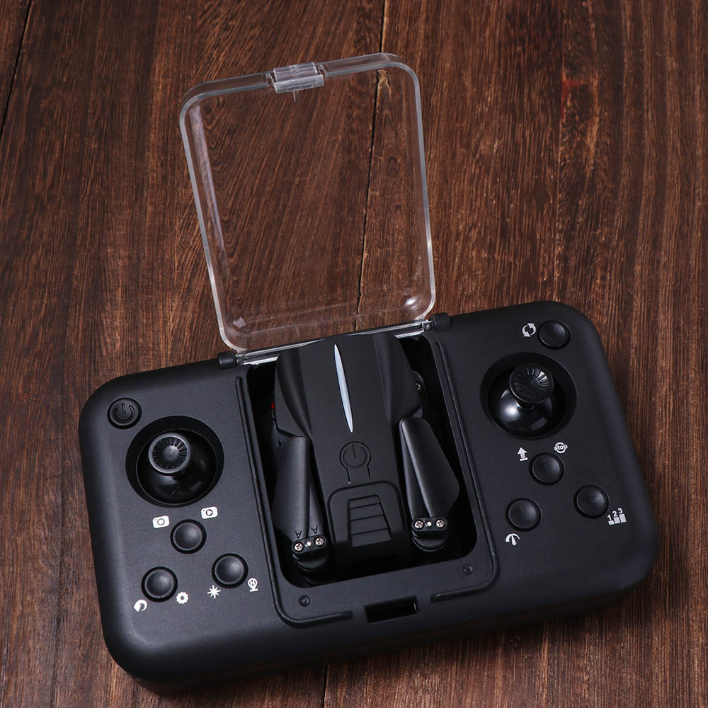 RC เฮลิคอปเตอร์ ABS รีโมทคอนโท - Rc Helicopter Charger บทวิจารณ์และราคา