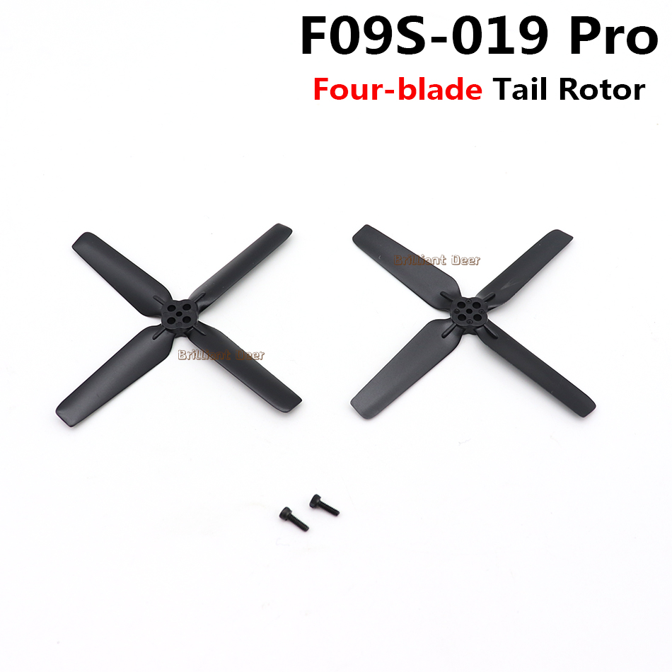 อะไหล่แท้สำหรับ6CH F09S Yuxian - Rc Helicopter Parts บทวิจารณ์และราคา