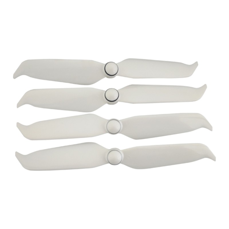 DJI Phantom 4 ใบพัด Series Low - Rc Helicopter Parts บทวิจารณ์และราคา