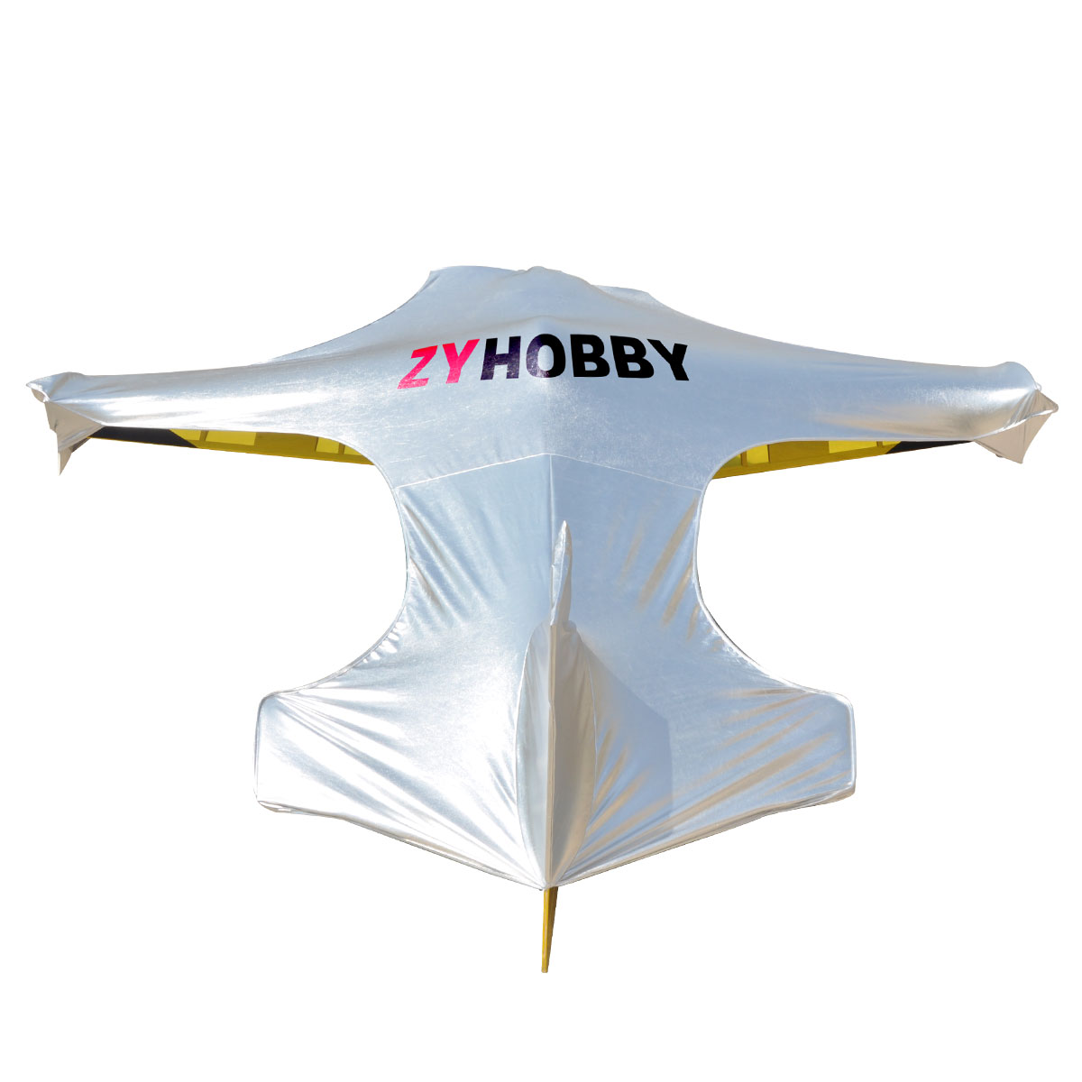 ZYHOBBY ม่านบังแดดสําหรับ 91-9 - Rc Helicopter Bag บทวิจารณ์และราคา