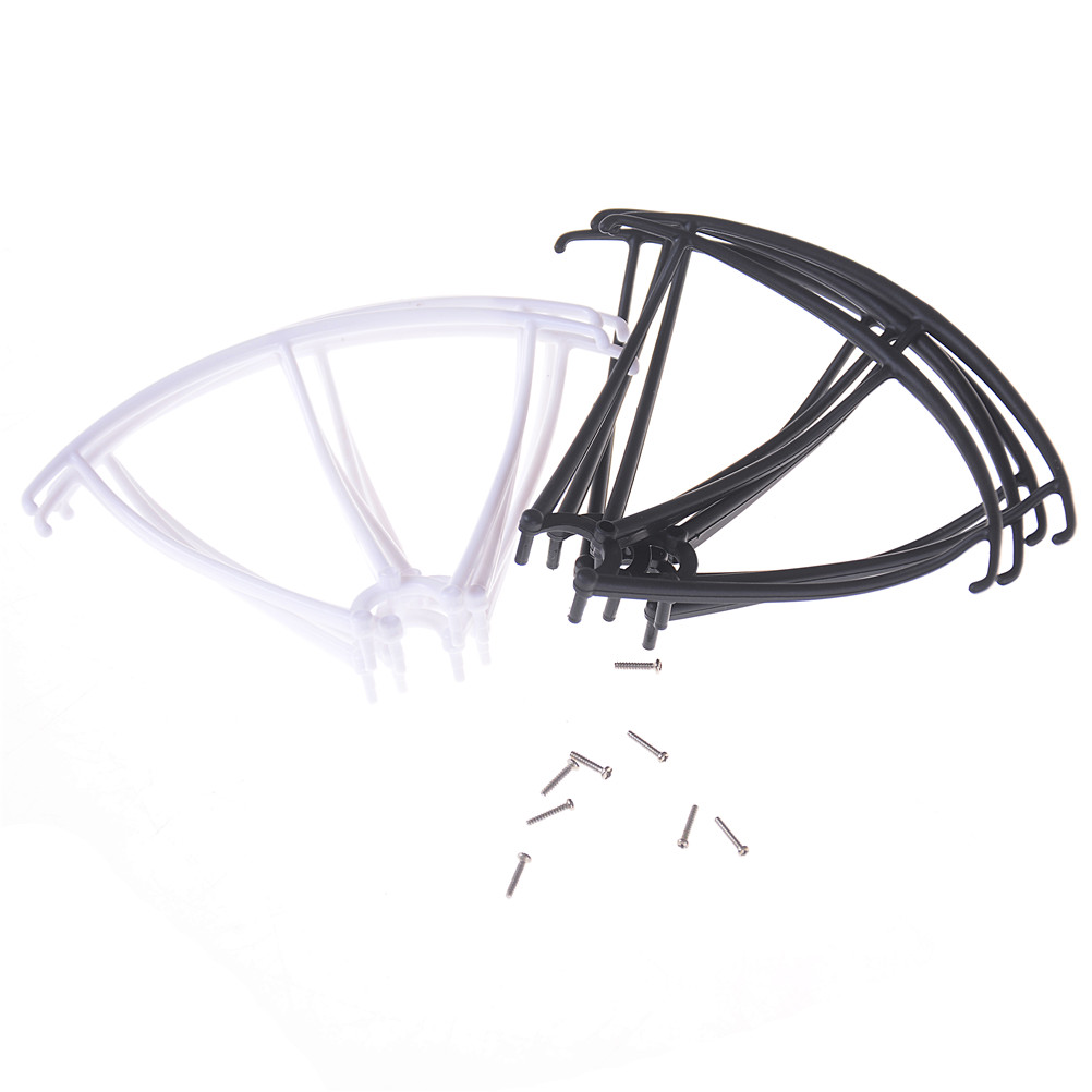 เหมาะสำหรับ SYMA X5 X5C X5C-1  - Rc Helicopter Coaxial บทวิจารณ์และราคา