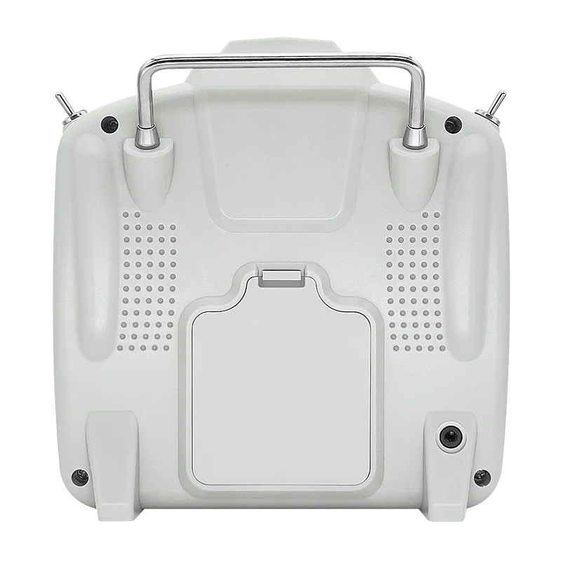 ไมโครโซน MC6C V2ขนาดเล็ก2.4G เ - Rc Helicopter Mini บทวิจารณ์และราคา