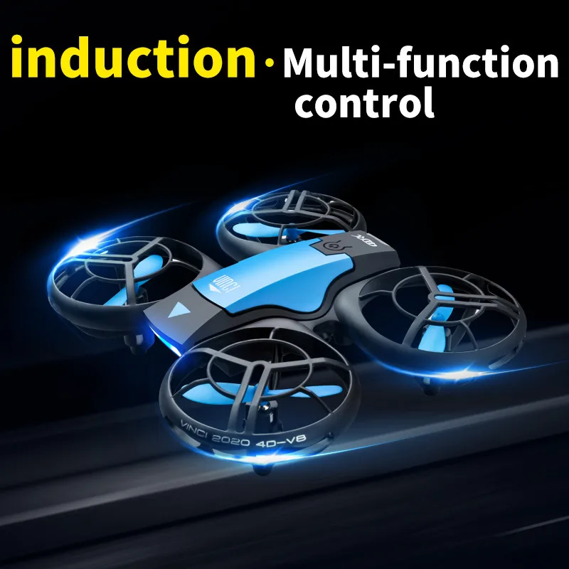 เครื่องบินบังคับวิทยุ ของเล่นค - Rc Helicopter Gas บทวิจารณ์และราคา