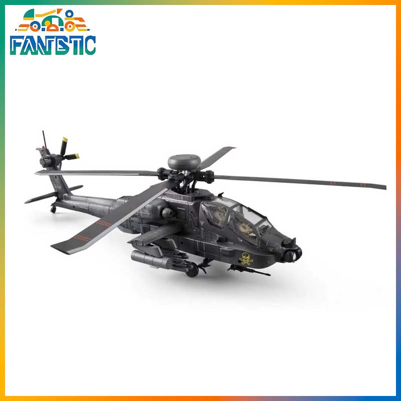 เฮลิคอปเตอร์บังคับวิทยุ Rc Era - Rc Helicopter Single Rotor บทวิจารณ์และราคา