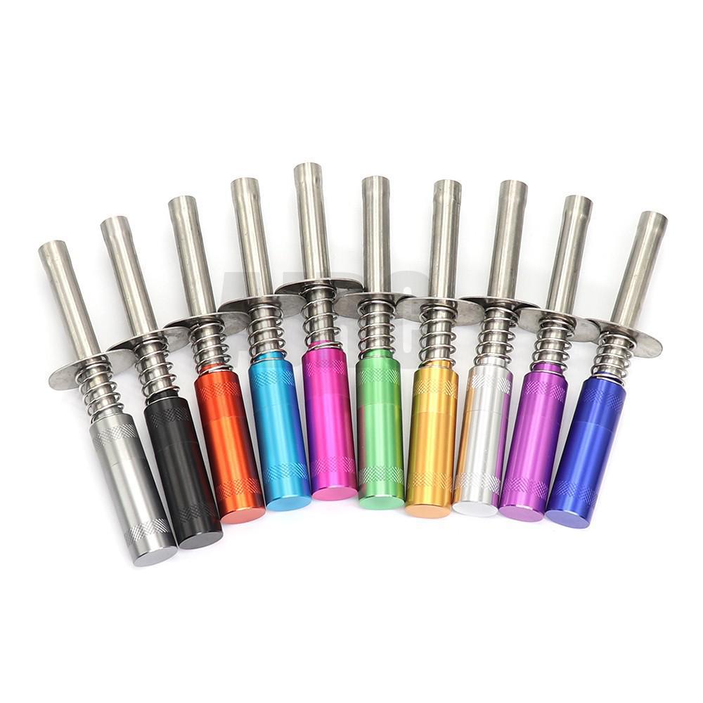 Spark Glow plug Igniter จุดระเ - Rc Helicopter Nitro บทวิจารณ์และราคา