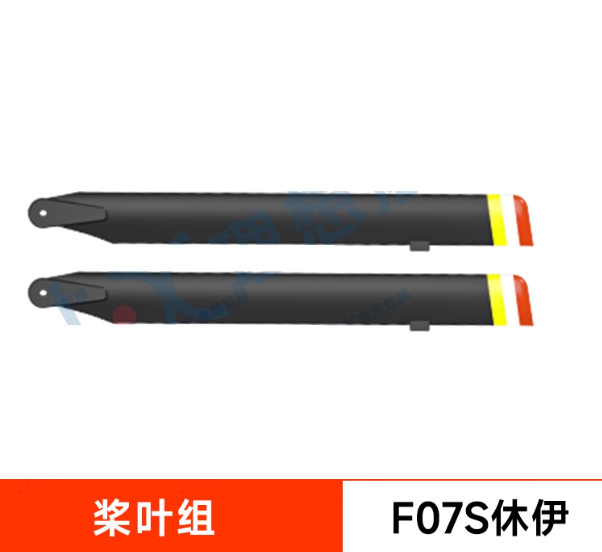 อะไหล่เฮลิคอปเตอร์บังคับวิทยุ  - Rc Helicopter Coaxial บทวิจารณ์และราคา